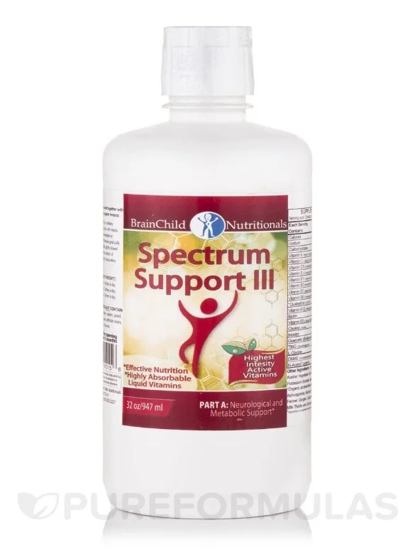 pureformulas1822803