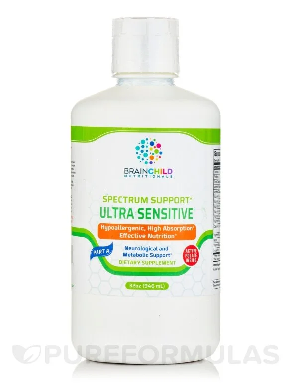 pureformulas1822830