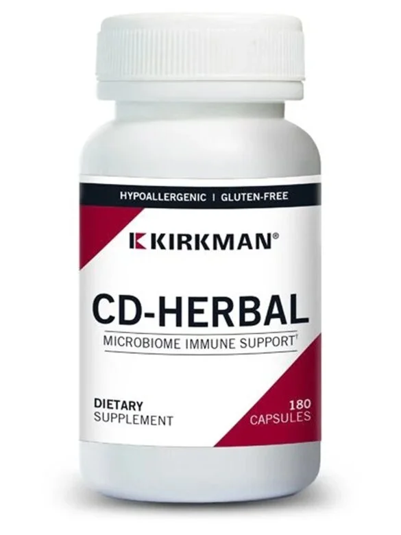 pureformulas1823185