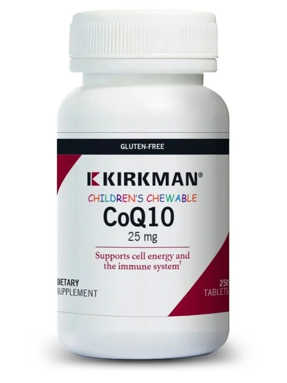pureformulas1823208