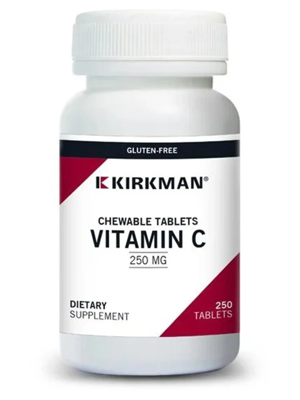 pureformulas1823399