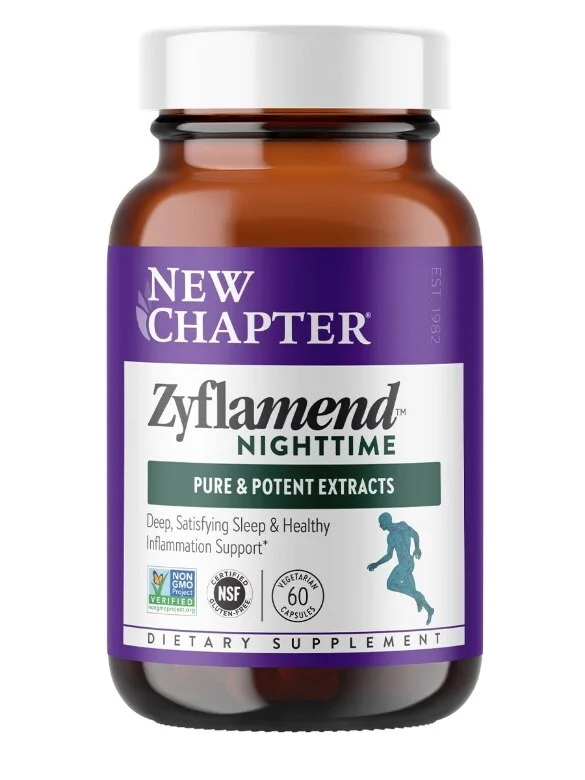 pureformulas1823491