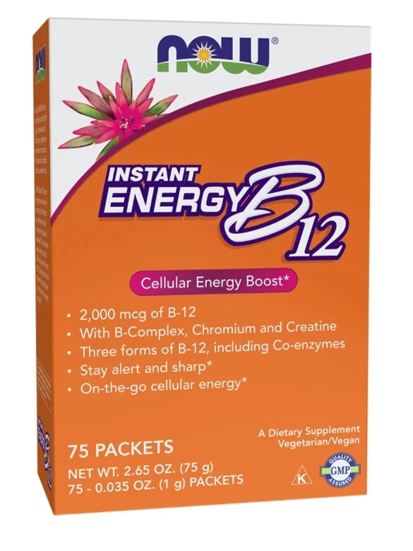 pureformulas1823804