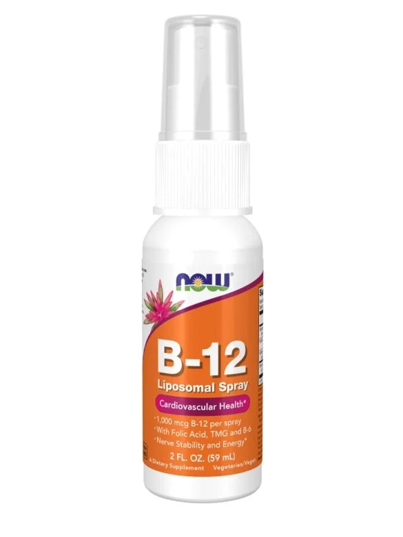 pureformulas1823815