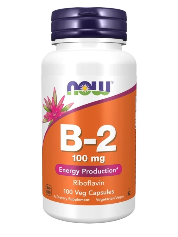 pureformulas1823828