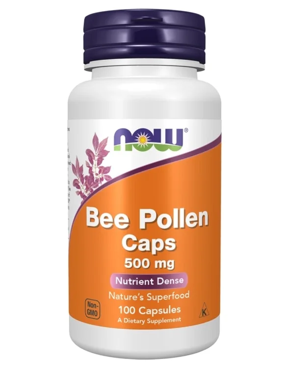 pureformulas1823841