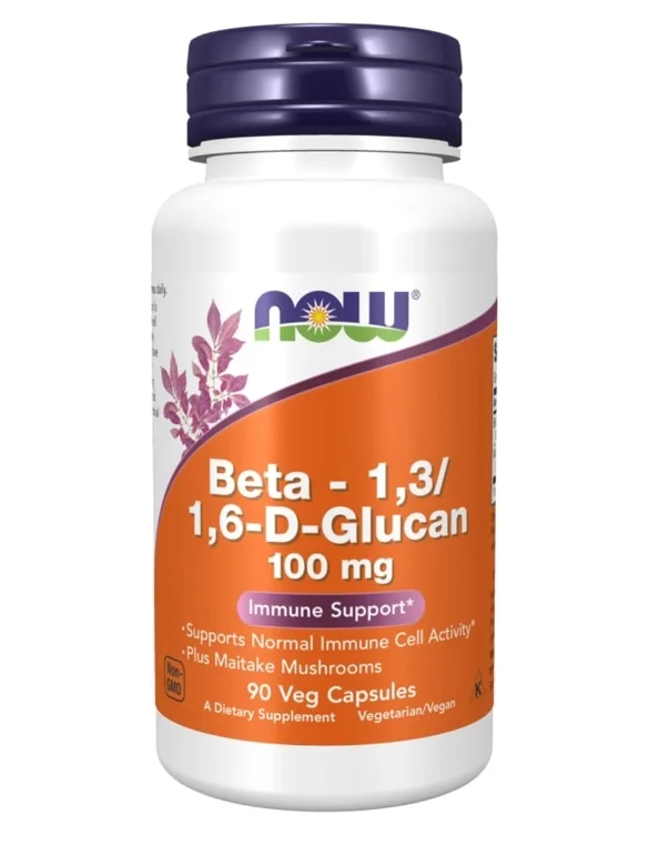 pureformulas1823893