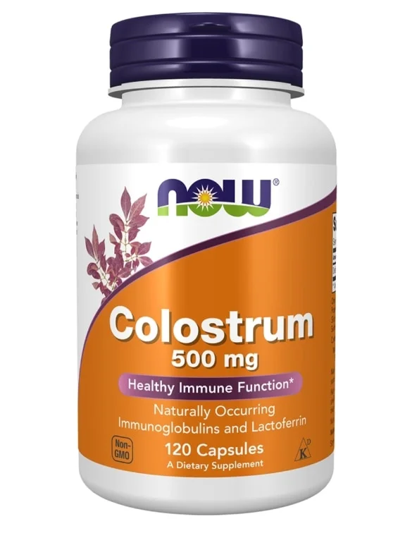 pureformulas1824195