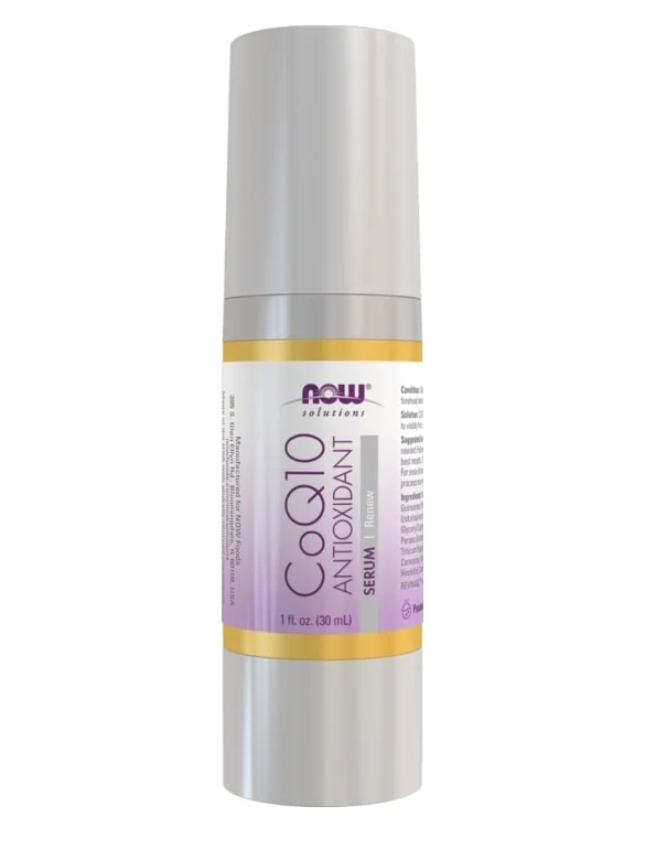 pureformulas1824238