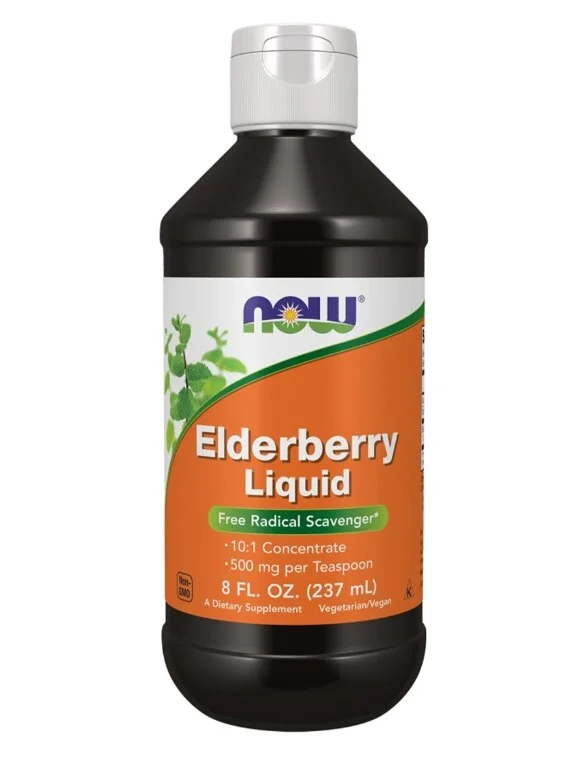 pureformulas1824414