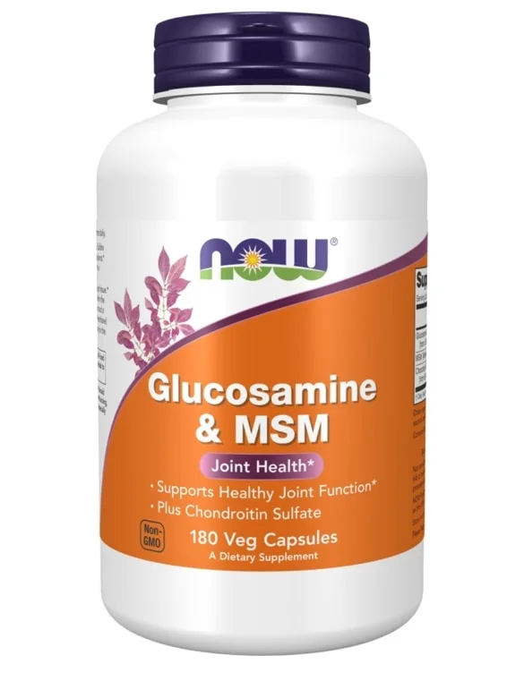 pureformulas1824646