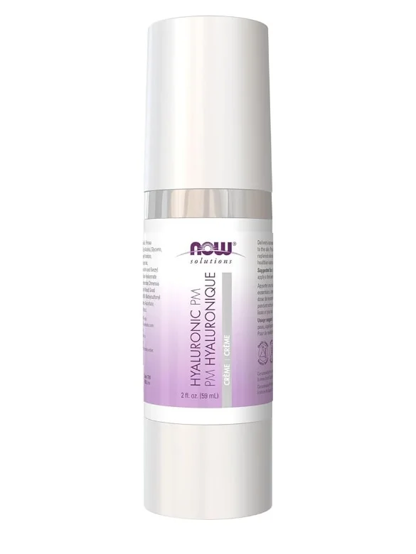 pureformulas1824853