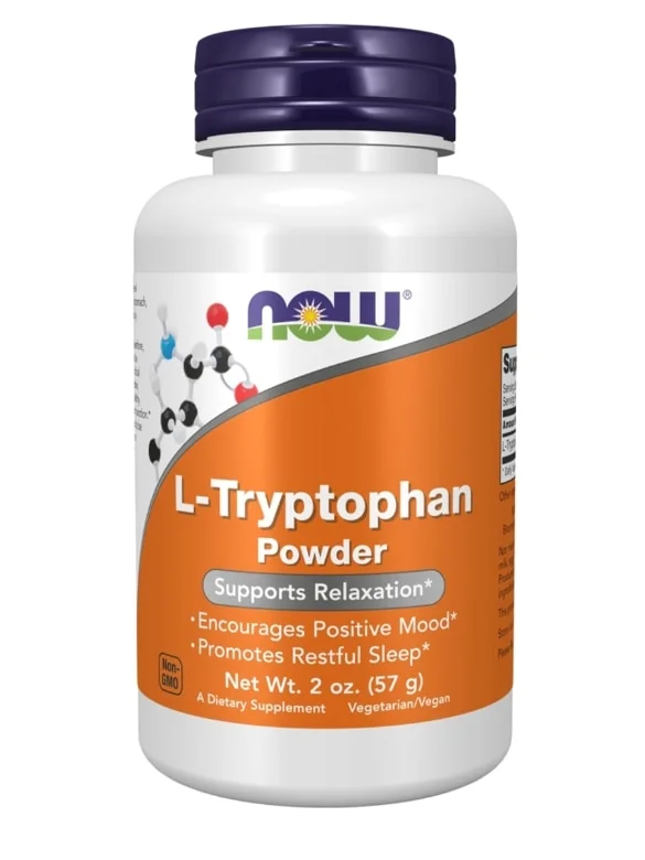 pureformulas1825092