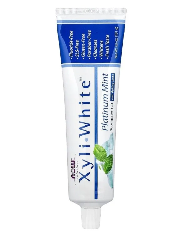 pureformulas1825967