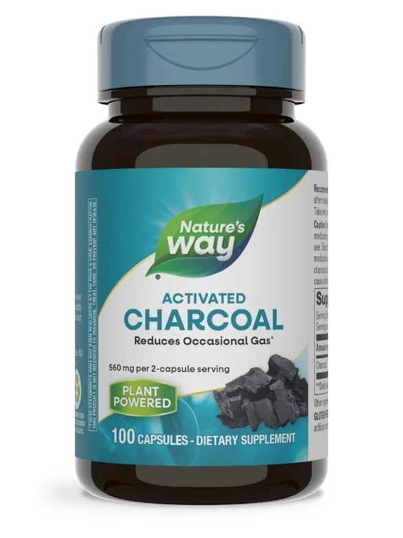 pureformulas1826020
