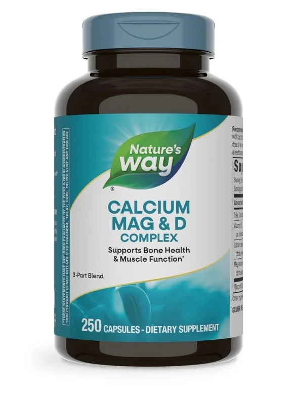 pureformulas1826407