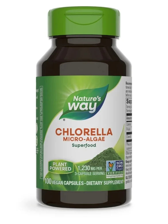 pureformulas1826440