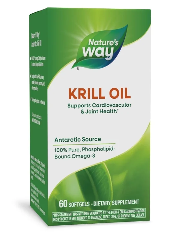 pureformulas1826604
