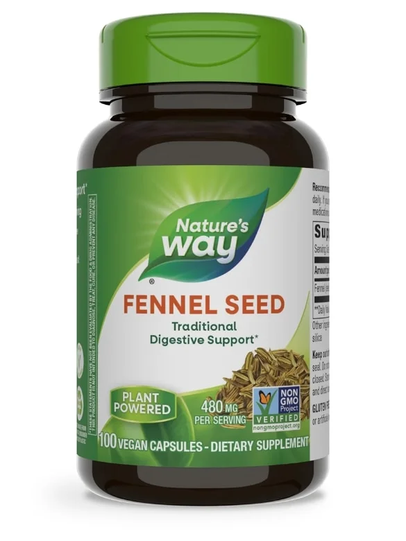 pureformulas1826635