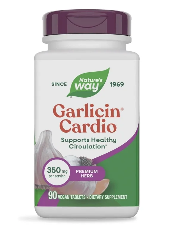 pureformulas1826711