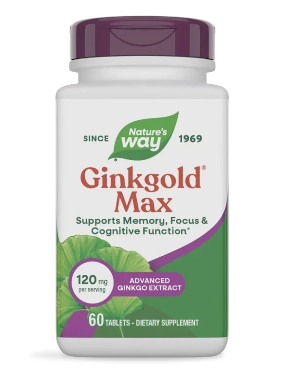 pureformulas1826735