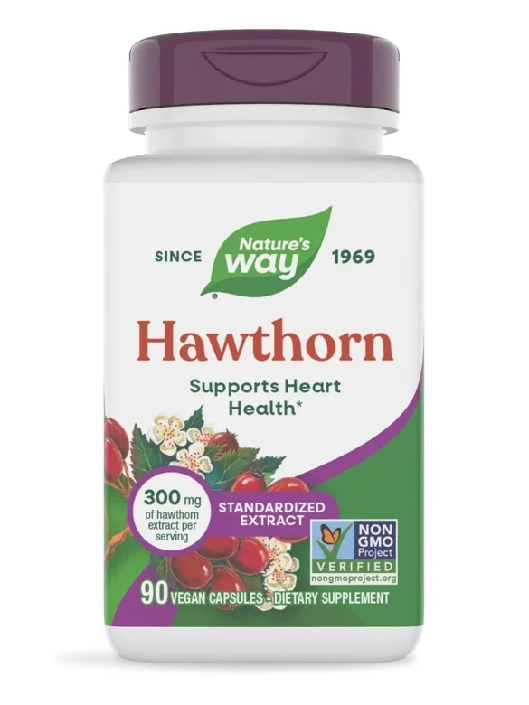 pureformulas1826768