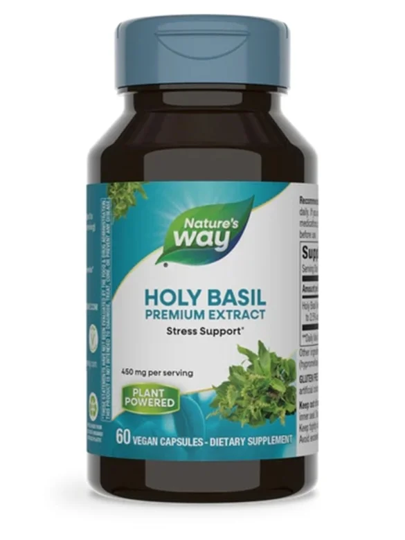 pureformulas1826793