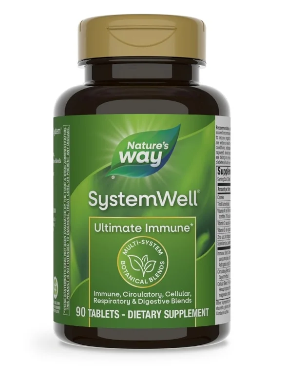 pureformulas1827400