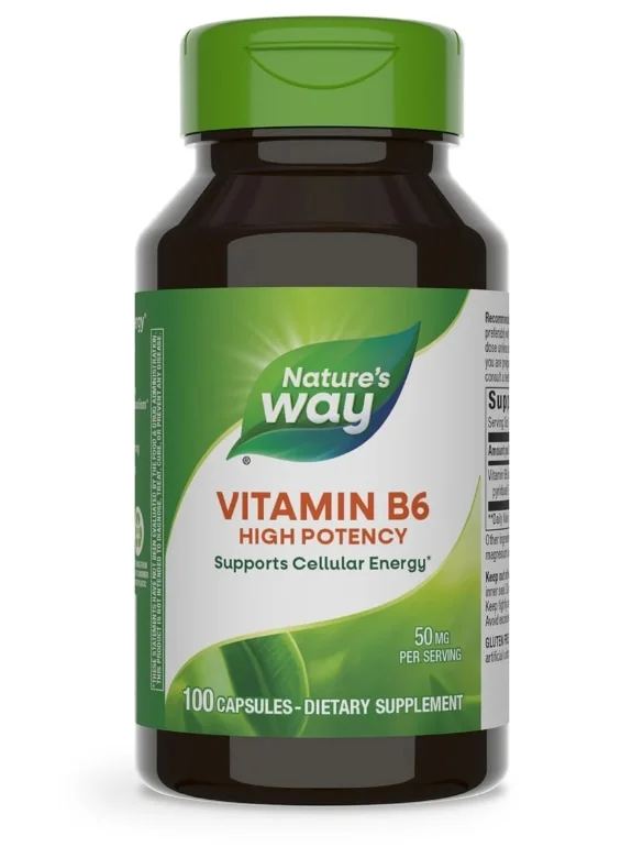 pureformulas1827534