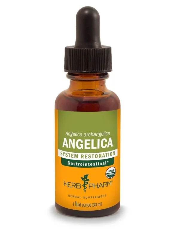 pureformulas1827623