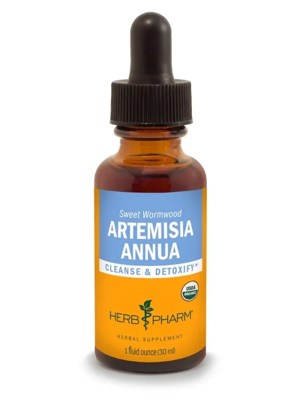 pureformulas1827648