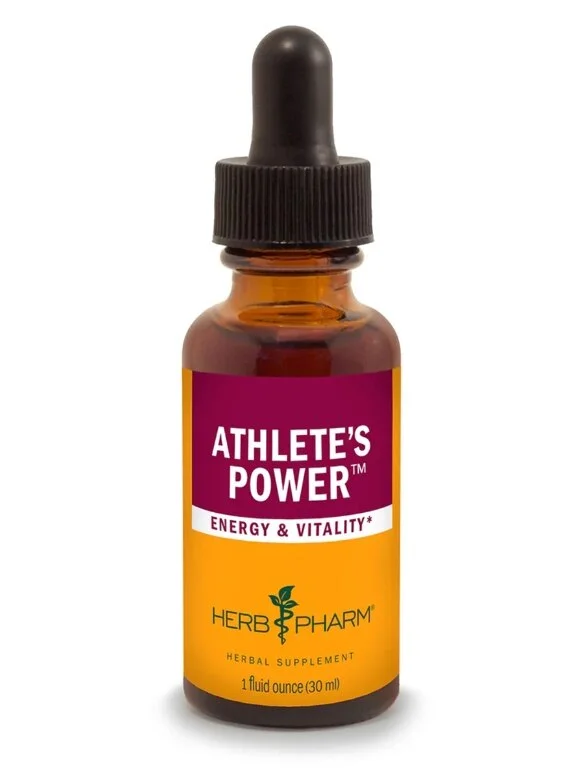 pureformulas1827677