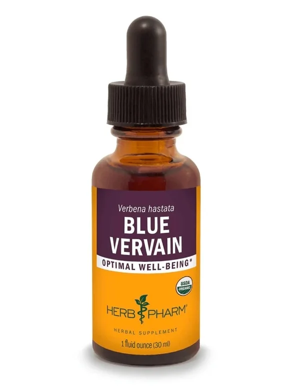pureformulas1827755
