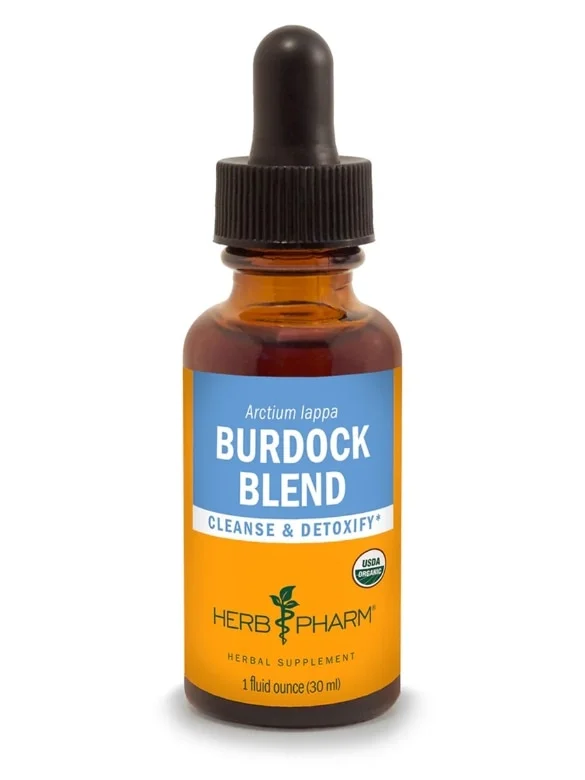 pureformulas1827824