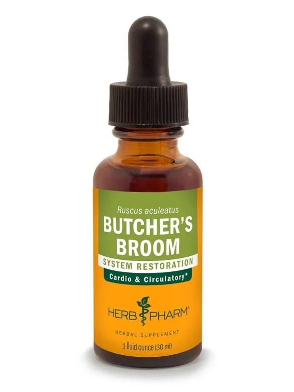 pureformulas1827837