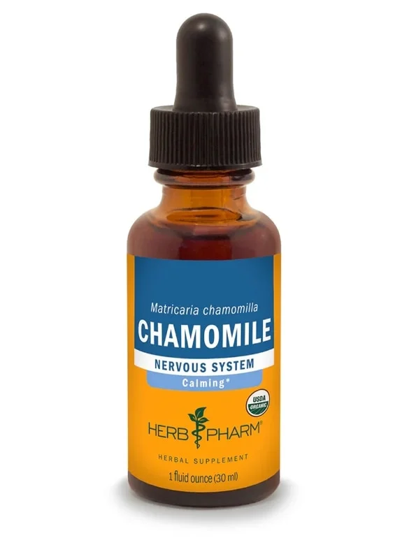 pureformulas1827982