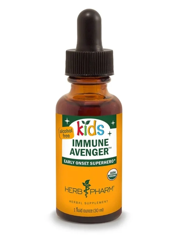 pureformulas1828023