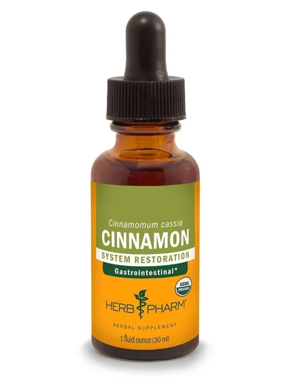 pureformulas1828051