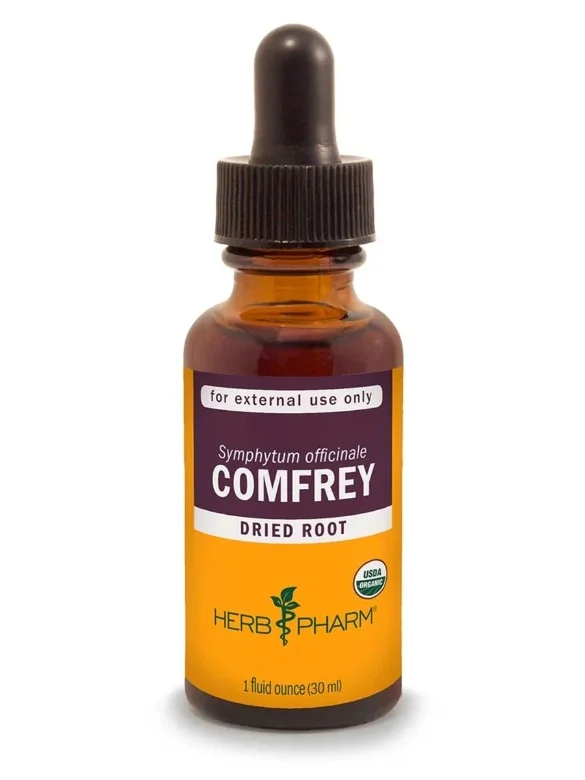 pureformulas1828087