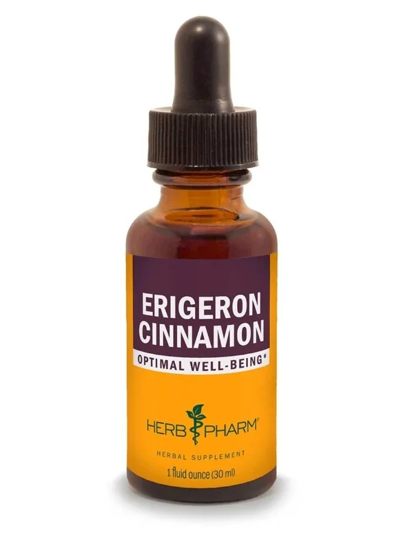 pureformulas1828314