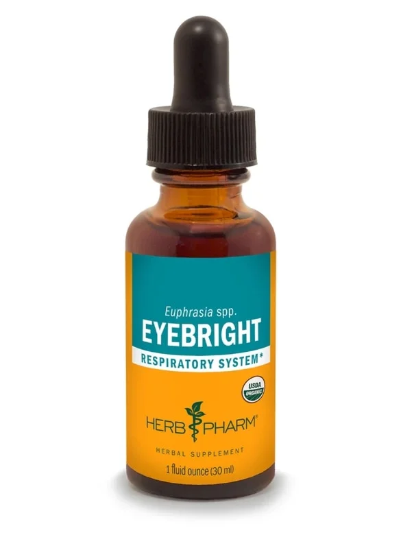 pureformulas1828327