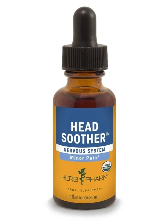 pureformulas1828388