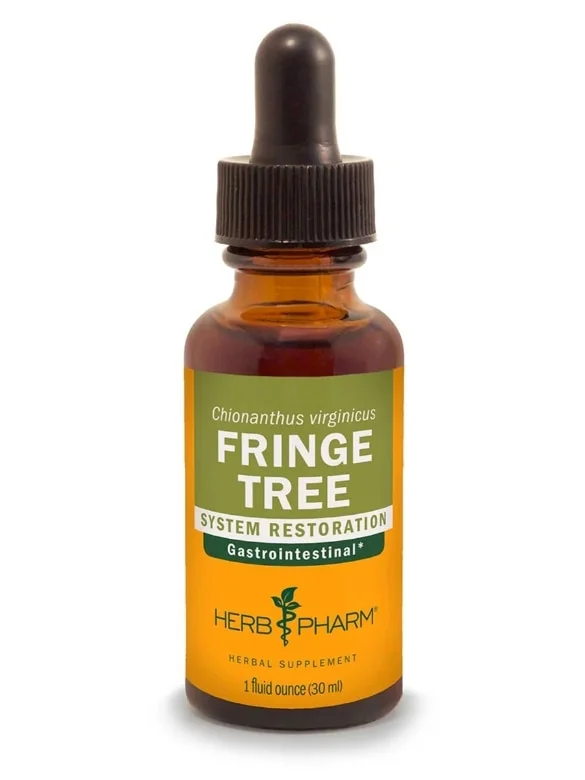 pureformulas1828409
