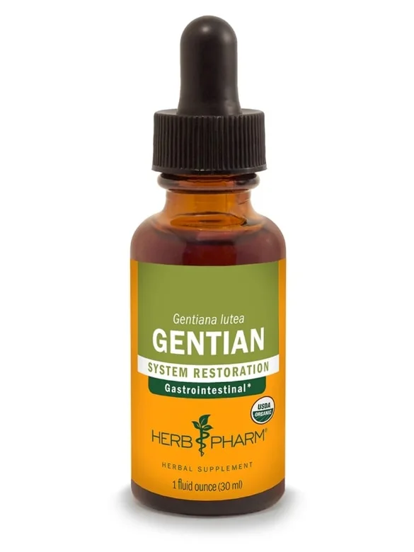 pureformulas1828425