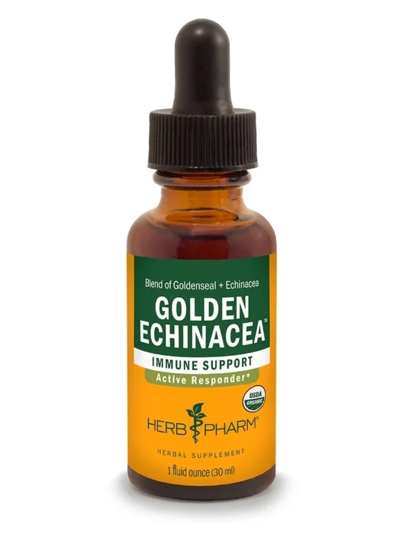 pureformulas1828467