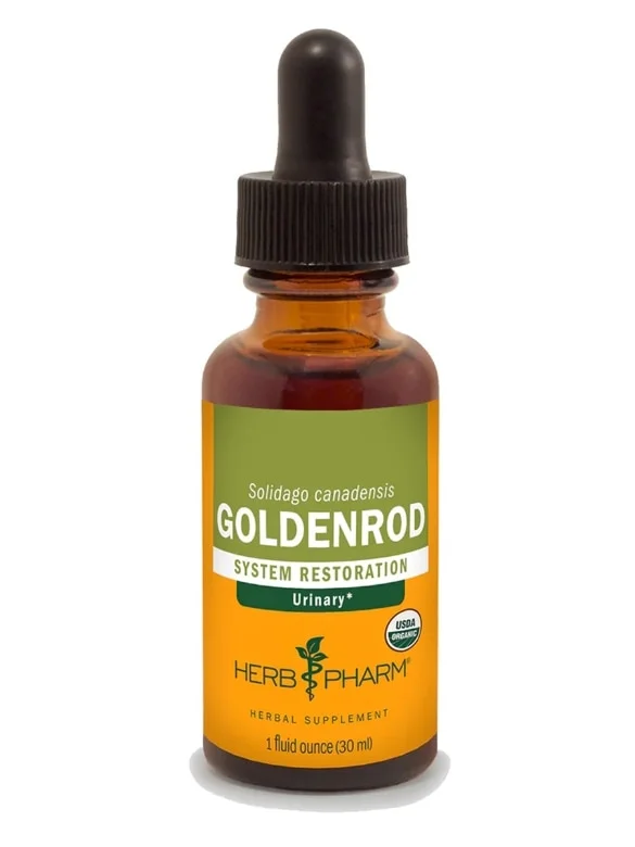 pureformulas1828497