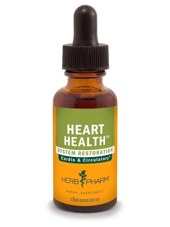 pureformulas1828647