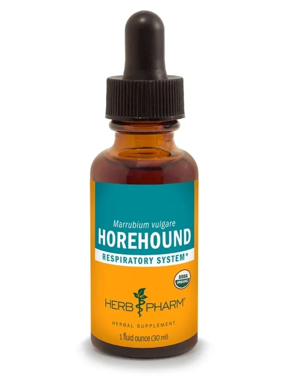 pureformulas1828733