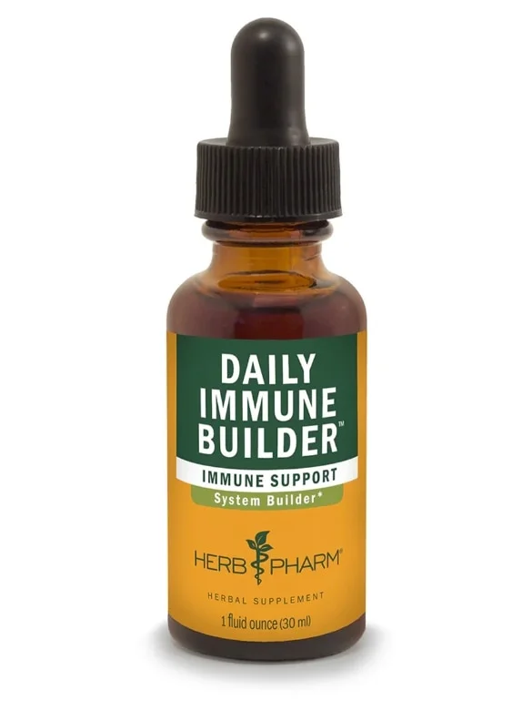 pureformulas1828810
