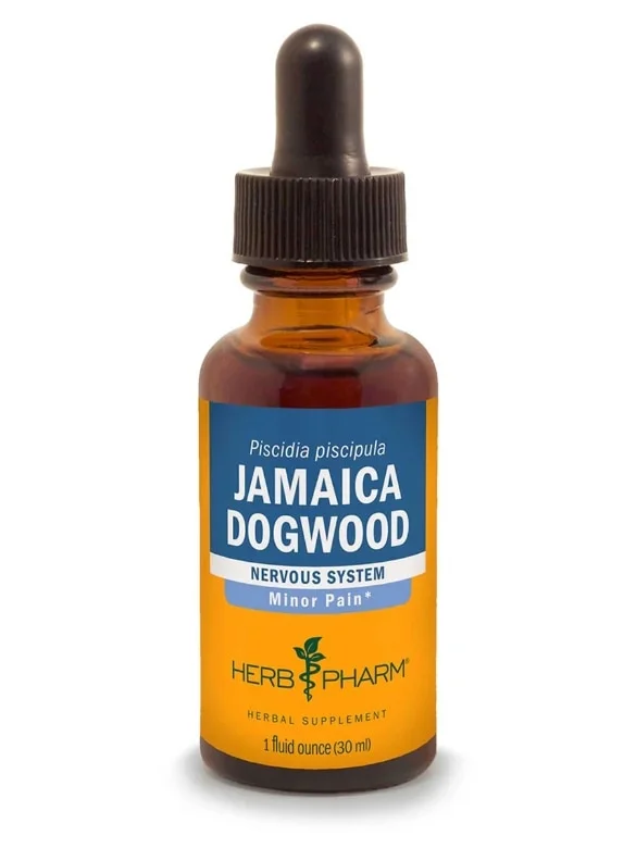 pureformulas1828828